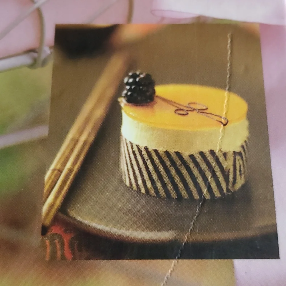 Perfect Entertaining Hardback Book  The Ultimate Guide to Elegant Entert…